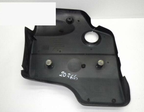 Engine Cover SEAT Cordoba (6K1, 6K2)