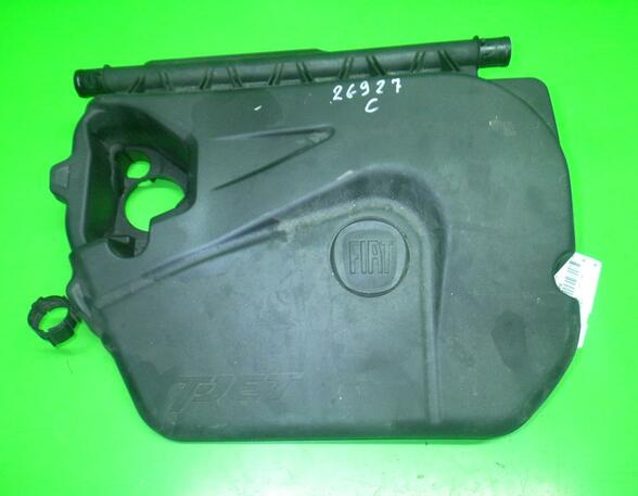 Engine Cover FIAT Linea (323_, 110_)