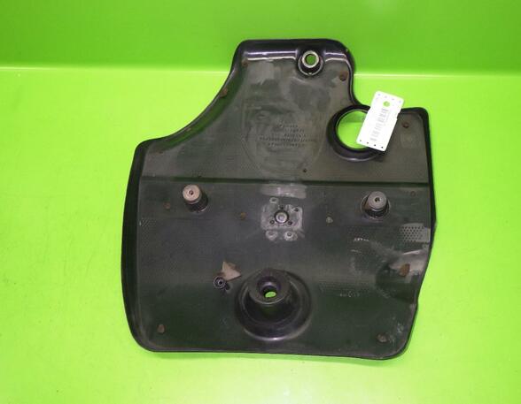 Engine Cover VW Golf IV (1J1)