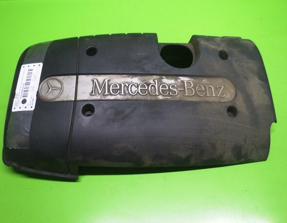 Engine Cover MERCEDES-BENZ C-Klasse (W202), MERCEDES-BENZ C-Klasse T-Model (S202)