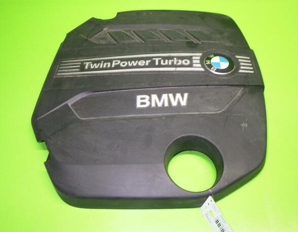 Engine Cover BMW 3er (F30, F80)