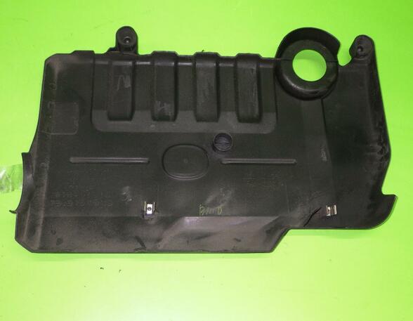 Engine Cover MAZDA 6 Hatchback (GG)