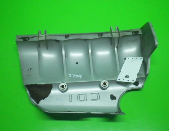 Engine Cover MERCEDES-BENZ C-Klasse T-Model (S202), MERCEDES-BENZ C-Klasse (W202)