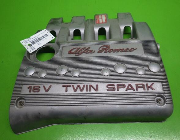 Engine Cover ALFA ROMEO 156 (932), ALFA ROMEO 146 (930)