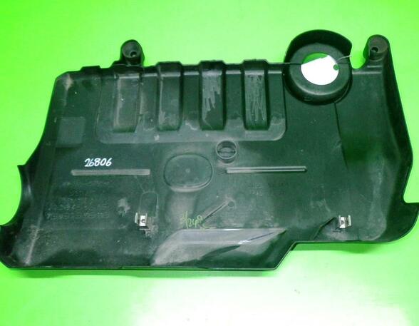 Engine Cover MAZDA 6 Hatchback (GG)