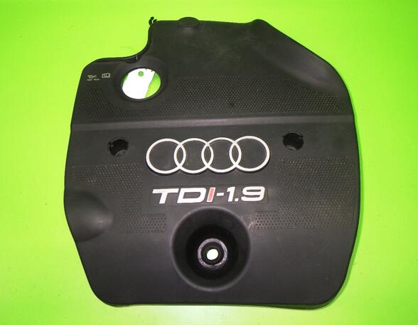 Engine Cover AUDI A3 (8L1)