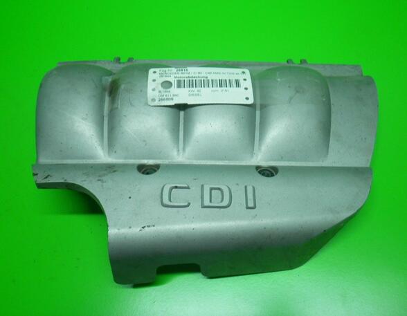 Engine Cover MERCEDES-BENZ C-Klasse (W202), MERCEDES-BENZ C-Klasse T-Model (S202)