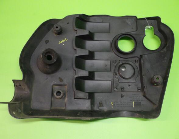 Engine Cover AUDI A6 Avant (4B5), VW Passat (3B3)