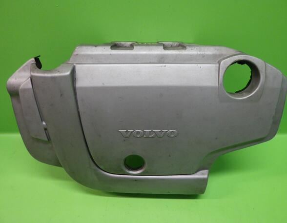 Engine Cover VOLVO V70 III (135), VOLVO XC70 II (136)