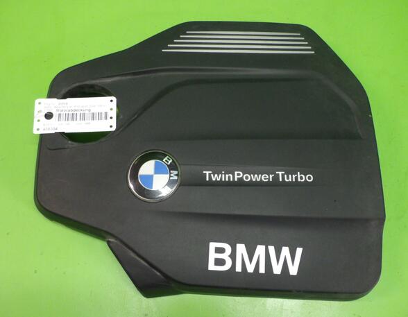 Engine Cover BMW 5er (F10)