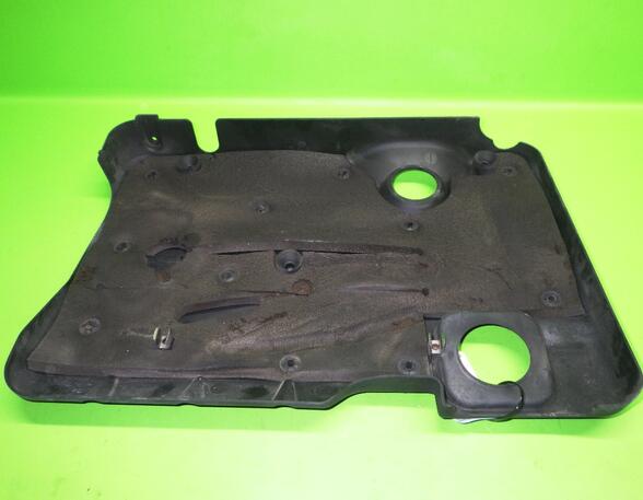 Engine Cover FORD MONDEO III (B5Y)