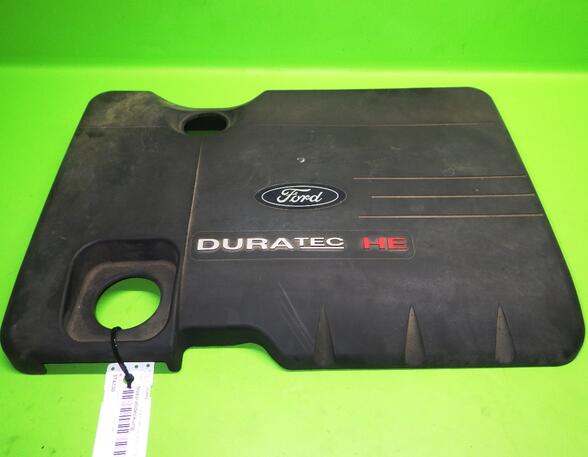 Engine Cover FORD MONDEO III (B5Y)