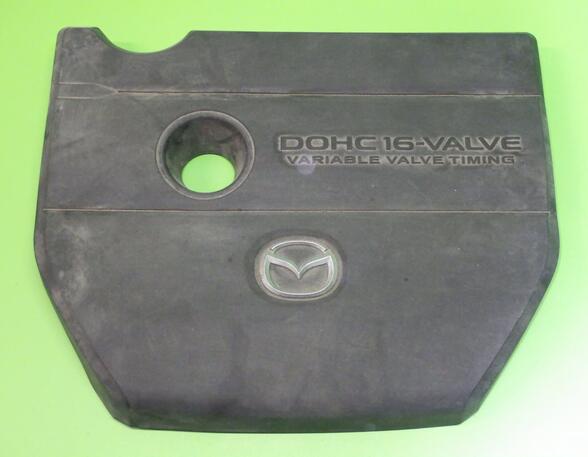 Engine Cover MAZDA 6 Estate (GH)