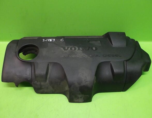 Engine Cover VOLVO V70 II (285), VOLVO XC70 CROSS COUNTRY (295)