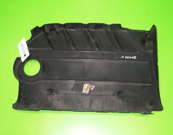 Engine Cover OPEL SIGNUM Hatchback (Z03), OPEL ZAFIRA / ZAFIRA FAMILY B (A05)