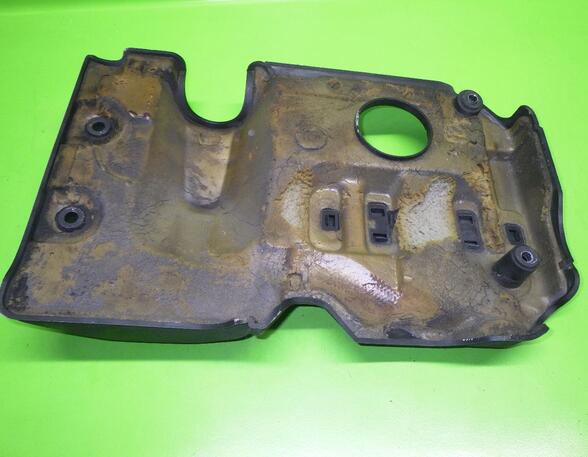 Engine Cover CHEVROLET CAPTIVA (C100, C140)