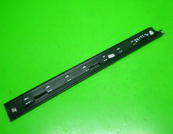 Sill Trim MERCEDES-BENZ A-Klasse (W169)