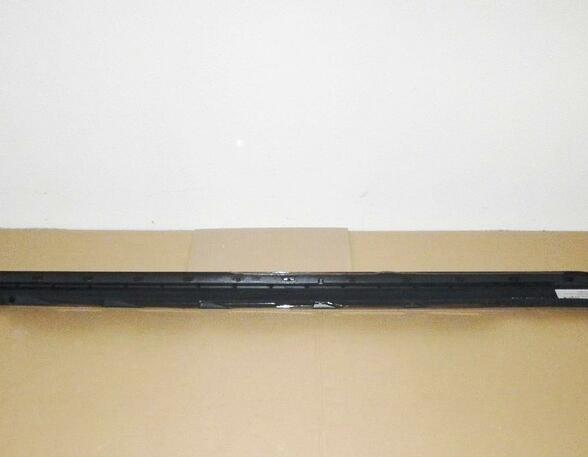 Sill Trim AUDI A8 (4H2, 4H8, 4HC, 4HL)