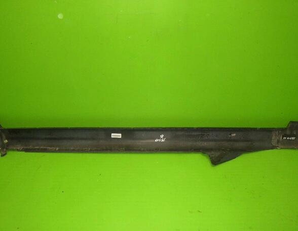 Sill Trim AUDI A6 Avant (4B5), AUDI Allroad (4BH, C5)