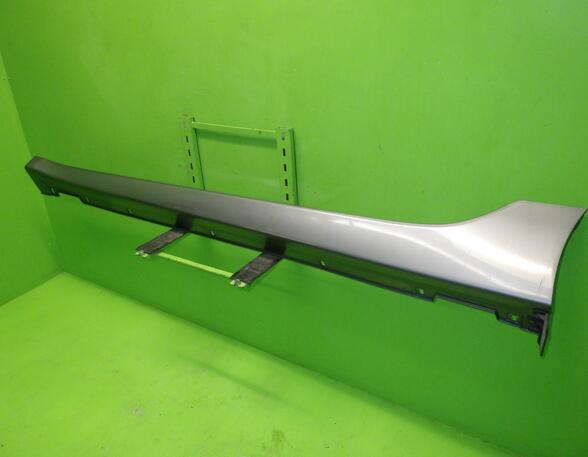 Sill Trim HYUNDAI i40 CW (VF)