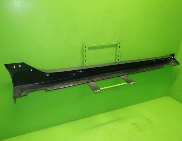 Sill Trim HYUNDAI i40 CW (VF)