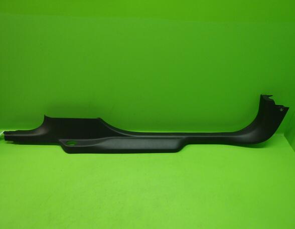 Sill Trim OPEL INSIGNIA B Grand Sport (Z18)