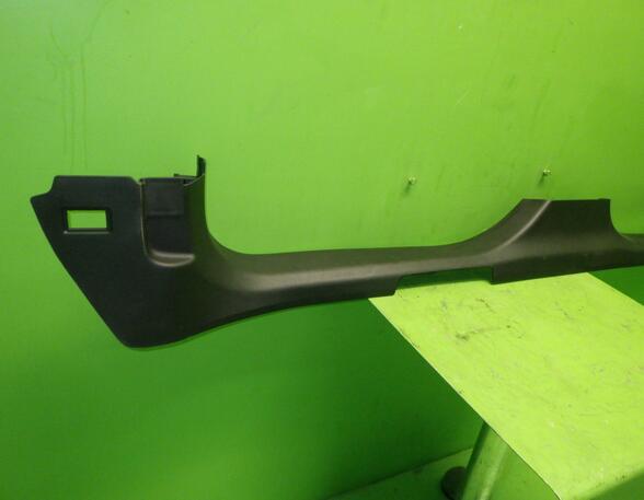 Sill Trim OPEL INSIGNIA A (G09), OPEL INSIGNIA A Sports Tourer (G09)