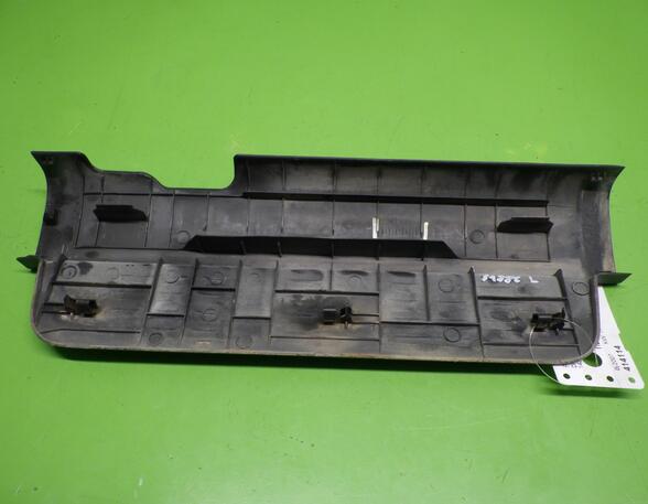 Sill Trim DAIHATSU TERIOS (J2_)