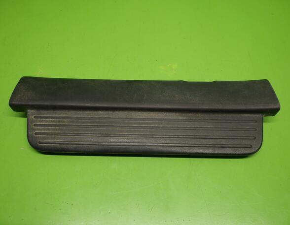 Sill Trim DAIHATSU TERIOS (J2_)