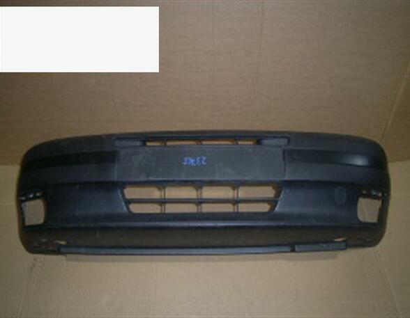 Bumper FIAT Punto (176)