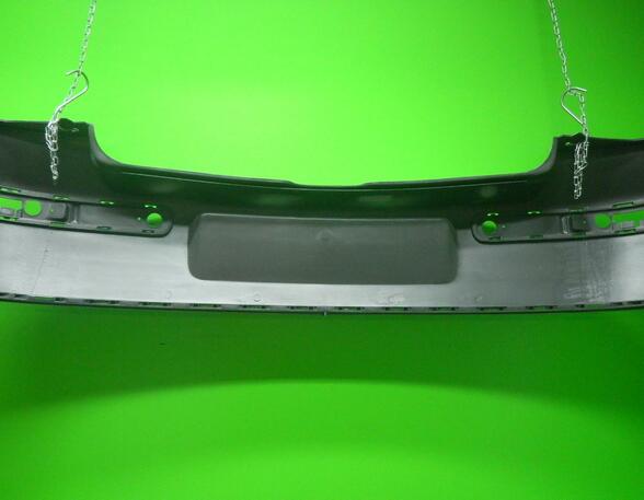 Bumper VW Golf IV (1J1)