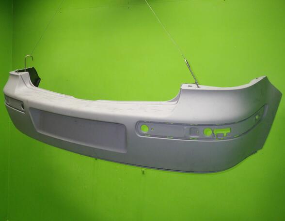 Bumper VW Golf IV (1J1)