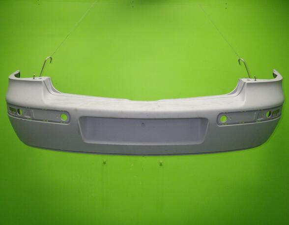 Bumper VW Golf IV (1J1)