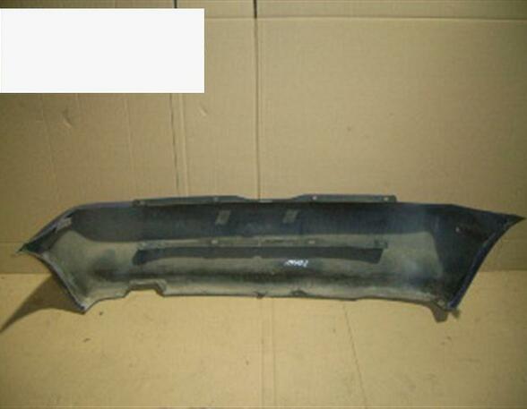 Bumper VW Polo (6N1)