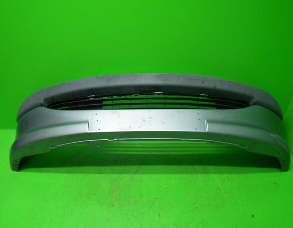 Bumper PEUGEOT 206 SW (2E/K)