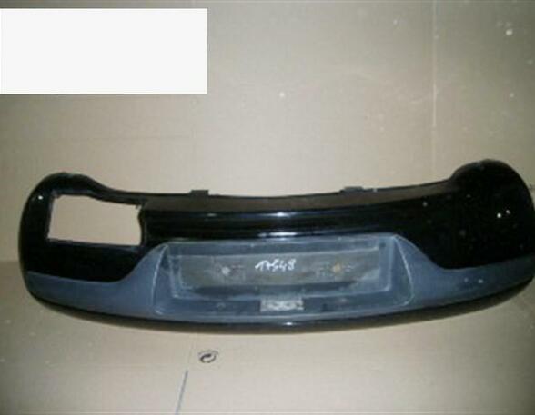 Bumper OPEL Tigra (95)