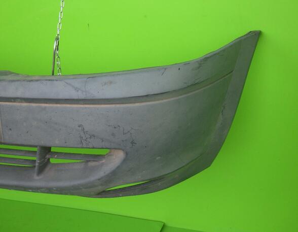 Bumper FORD Fiesta Kasten (J3, J5)