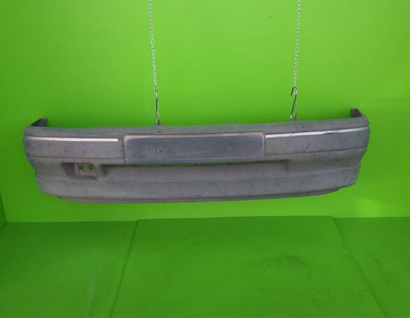 Bumper OPEL Corsa A CC (93, 94, 98, 99)