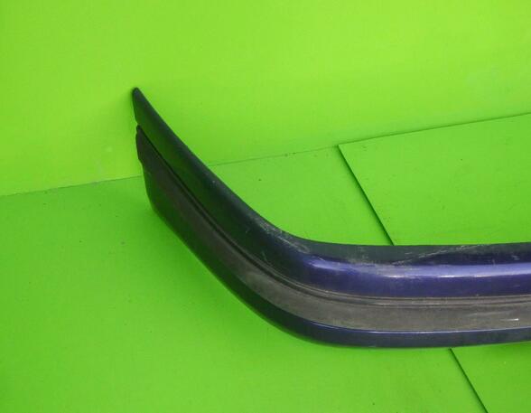 Bumper SEAT Cordoba (6K1, 6K2)