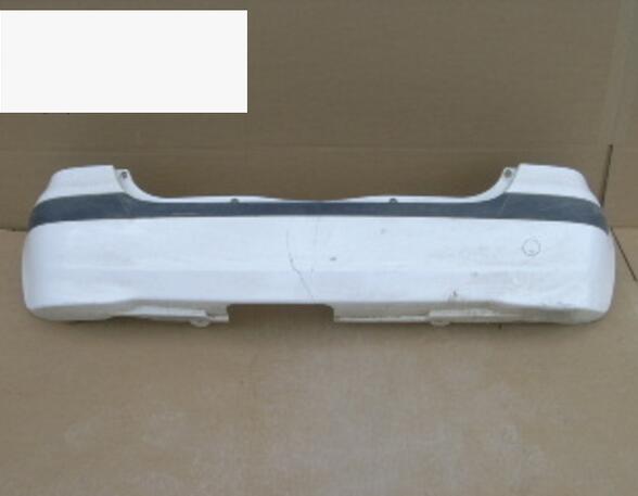 Bumper MERCEDES-BENZ A-Klasse (W168)