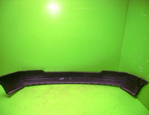 Bumper SEAT Arosa (6H)