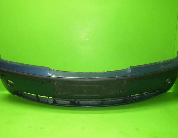 Bumper BMW 3er Touring (E46)