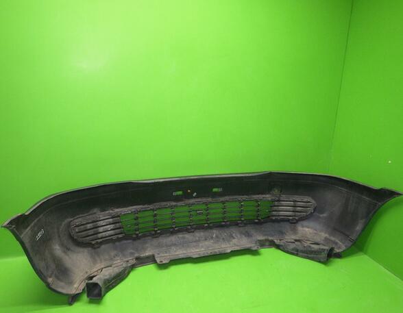 Bumper OPEL Zafira A (F75_)