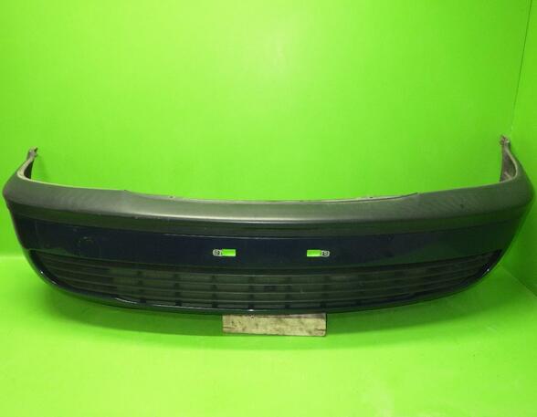 Bumper OPEL Zafira A (F75_)