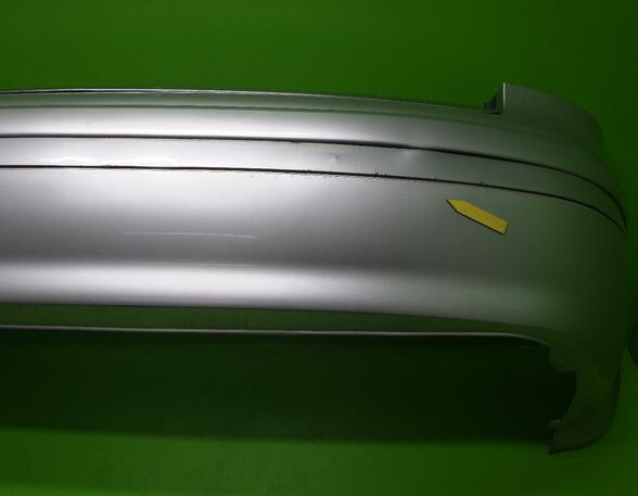 Bumper AUDI A4 Avant (8E5, B6)