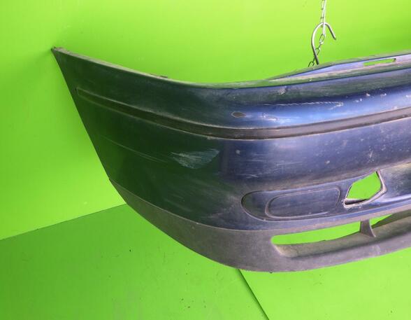 Bumper SEAT Toledo I (1L)