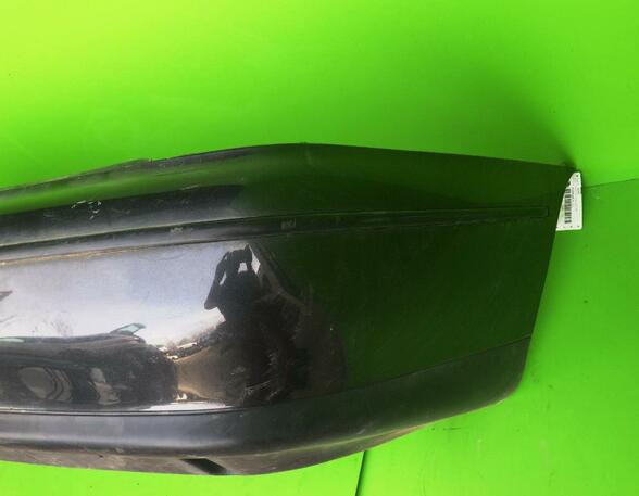 Bumper SEAT Toledo I (1L)