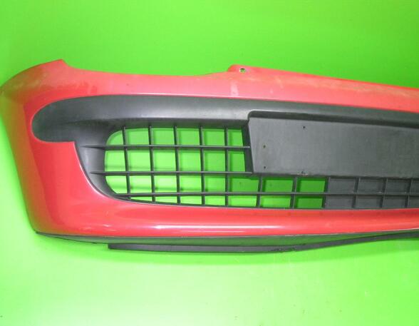 Bumper FIAT Seicento/600 (187)