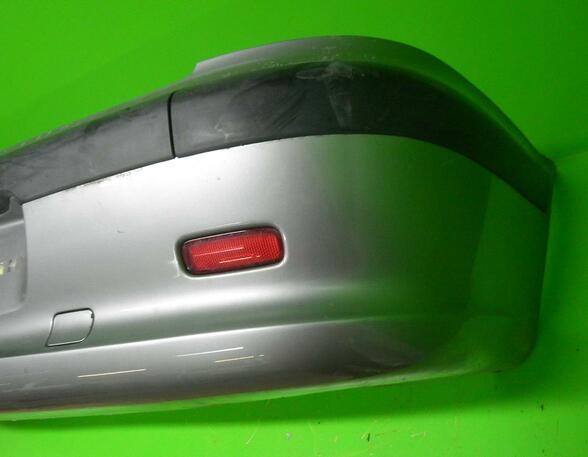 Bumper PEUGEOT 607 (9D, 9U)