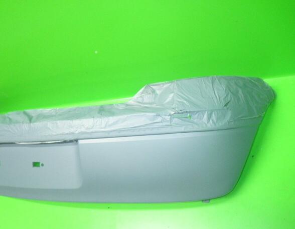 Bumper OPEL Corsa C (F08, F68)